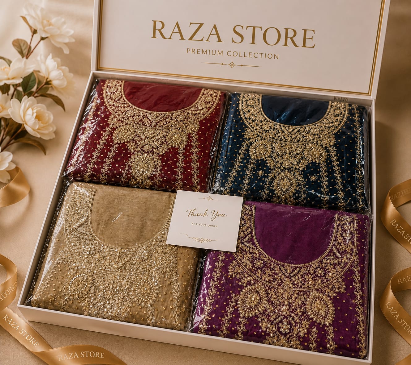 khaadi jaal shirt