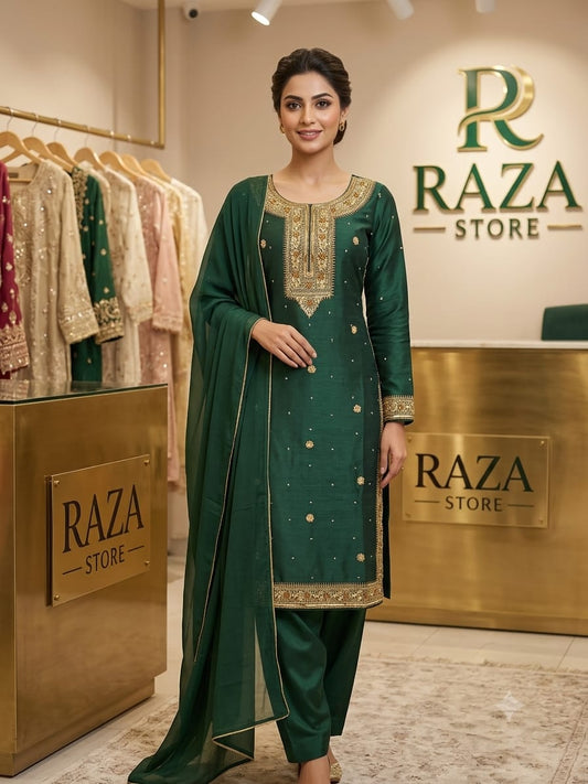 khaadi shirt