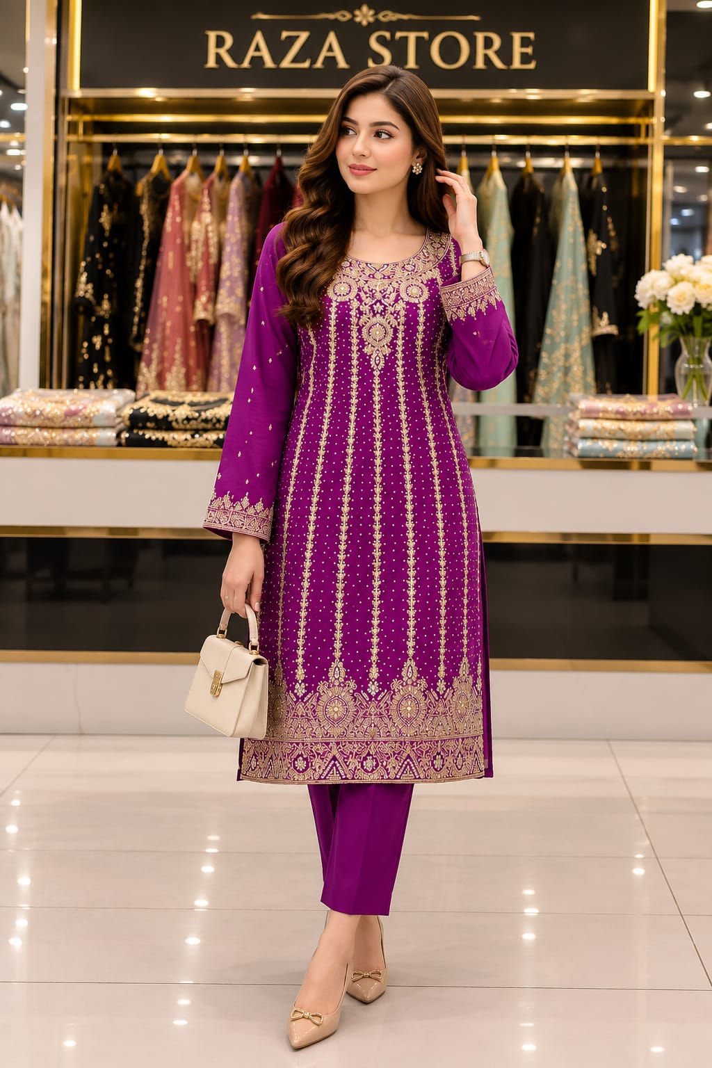 khaadi jaal shirt